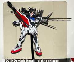 [Please click to enlarge]