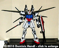 [Please click to enlarge]