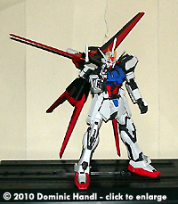 [Please click to enlarge]