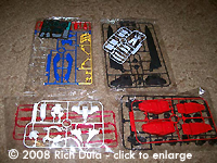 [Please click to enlarge]