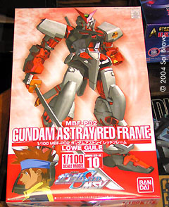 [Box art]