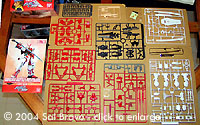 [Click to enlarge]