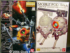[Box covers]