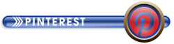 [Pinterest]