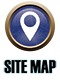 [Starship Modeler Site Map]