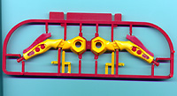 [Arms]