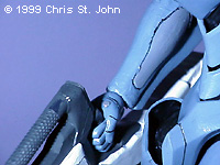 [redesigned grip]