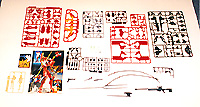 [Parts]