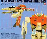 [Paint guide]