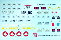 [Decals]
