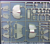 [Click to enlarge]