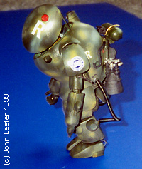 [Other side, with patch]