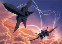 [zoooooooooooooooooooooom!]