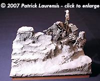 [Please click to enlarge]