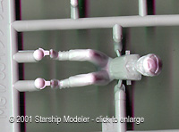 [Figure and red - click to enlarge]