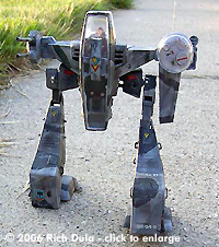 [Please click to enlarge]