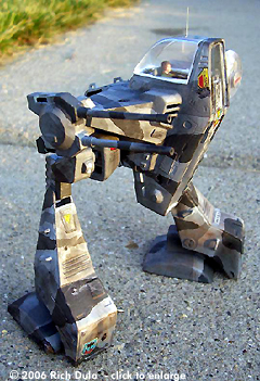 [Please click to enlarge]