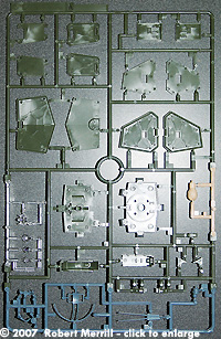 [pLEASE CLICK TO ENLARGE]