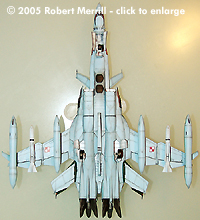 {Please click to enlarge]