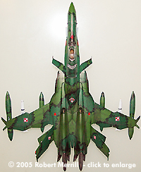 [Please click to enlarge]