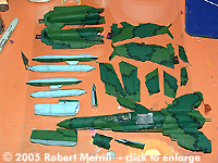 [Please click to enlarge]