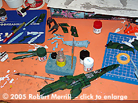 [Please clisk to enlarge]