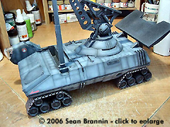 [Please click to enlarge]