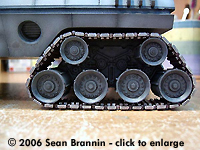 [Please click to enlarge]