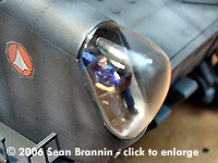 [Please click to enlarge]