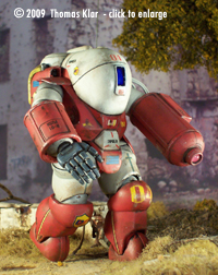 [Please click to enlarge]