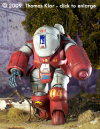 [Please click to enlarge]