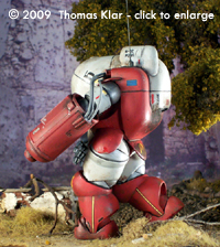 [Please click to enlarge]