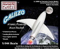 [Please click to enlarge]