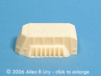 [Please click to enlarge]