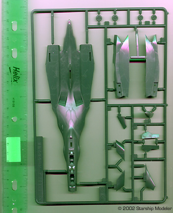 BANDAI - Yuki Amazon.com: Bandai EX Model 1/100 Mave Yukikaze (Yukikaze