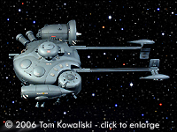 [Please click to enlarge]