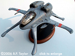 [Please click to enlarge]