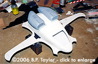 [Please click to enlarge]