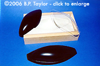 [Please click to enlarge]