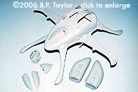 [Please click to enlarge]