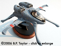 [Please click to enlarge]