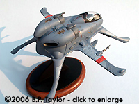 [Please click to enlarge]