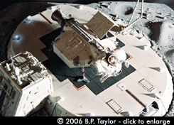 [Please click to enlarge]