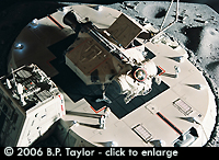 [Please click to enlarge]