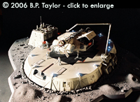 [Please click to enlarge]