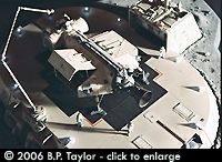 [Please click to enlarge]