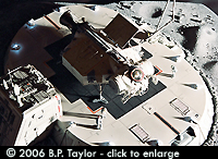 [Please click to enlarge]