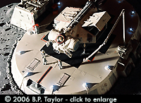 [Please click to enlarge]