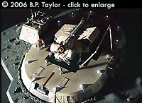 [Please click to enlarge]