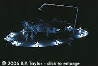 [Please click to enlarge]